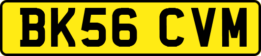 BK56CVM