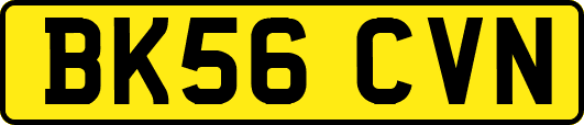 BK56CVN