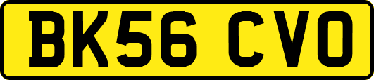 BK56CVO