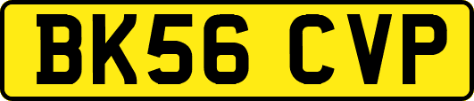 BK56CVP