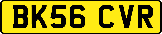 BK56CVR