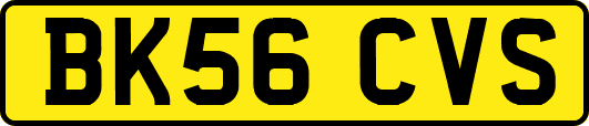 BK56CVS