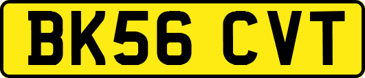 BK56CVT