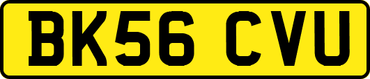 BK56CVU