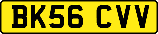BK56CVV