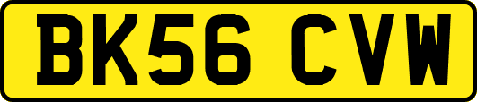 BK56CVW