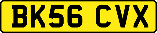 BK56CVX