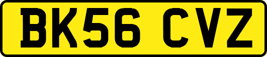 BK56CVZ