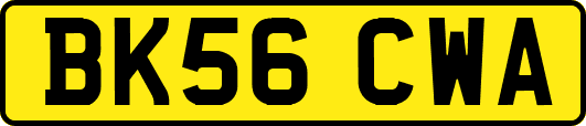 BK56CWA