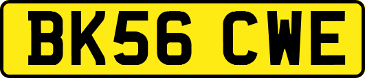BK56CWE