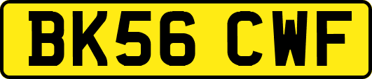 BK56CWF