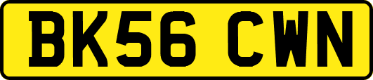 BK56CWN
