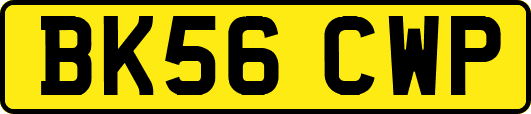 BK56CWP