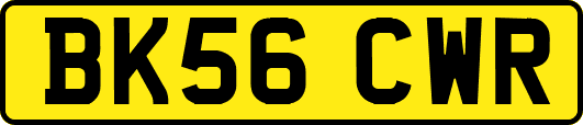 BK56CWR