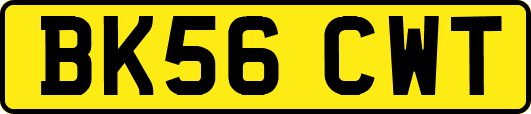BK56CWT