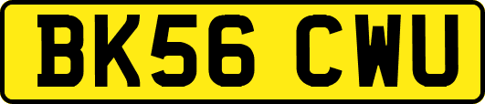 BK56CWU