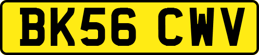 BK56CWV