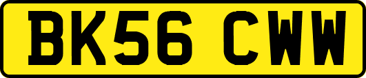 BK56CWW
