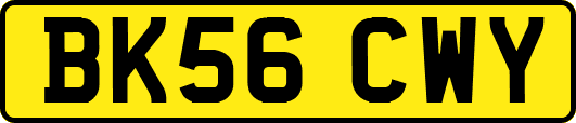 BK56CWY