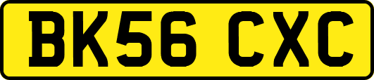 BK56CXC