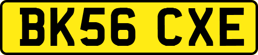 BK56CXE