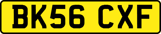 BK56CXF