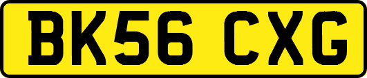BK56CXG