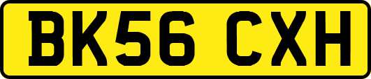 BK56CXH