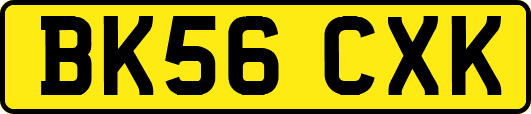BK56CXK