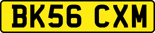 BK56CXM
