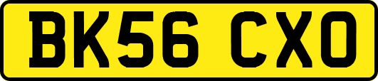 BK56CXO