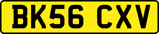 BK56CXV