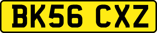 BK56CXZ