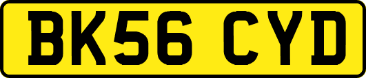BK56CYD
