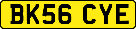 BK56CYE