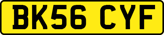 BK56CYF