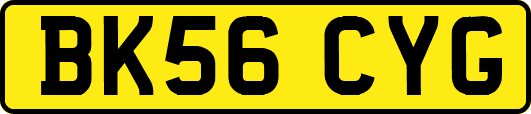 BK56CYG