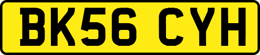 BK56CYH