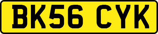 BK56CYK