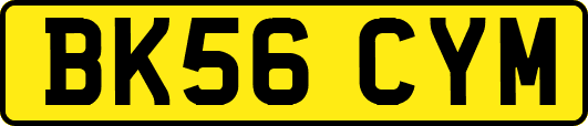 BK56CYM