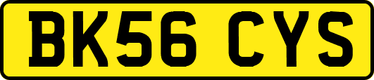 BK56CYS