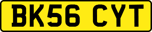 BK56CYT