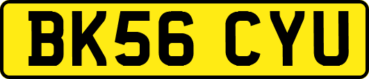 BK56CYU
