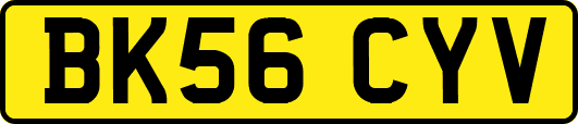 BK56CYV