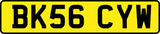 BK56CYW