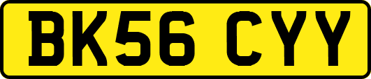 BK56CYY
