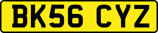 BK56CYZ