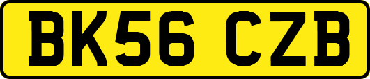 BK56CZB
