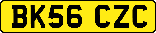 BK56CZC