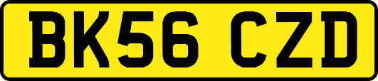 BK56CZD